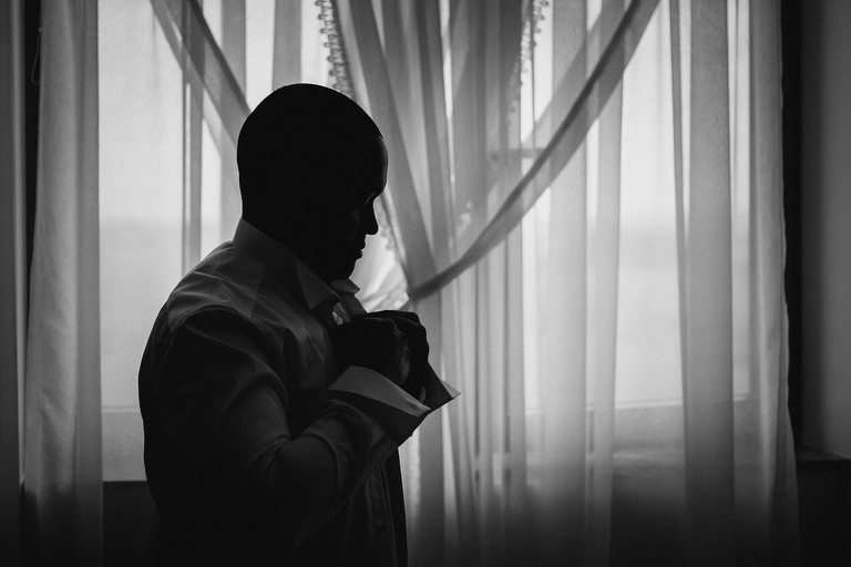 fotografia slubna, slub w alwerni, slub klasztor alwernia, fotografia slubna krakow, zdjecia slubne krakow, fotograf slubny krakow, fotograf na wesele krakow, wesele w kajasowce, wesele kasztel kajasowka, zdjecia slubne slask, fotograf slubny slask, fotograf na slub krakow, wesele miedzynarodowe, zdjecia slubne bielsko, fotograf slubny bielsko, www.magiaobrazu.com, zdjecia slubne bielsko, fotografia slubna slask, fotograf cieszyn, zdjecia slubne cieszyn