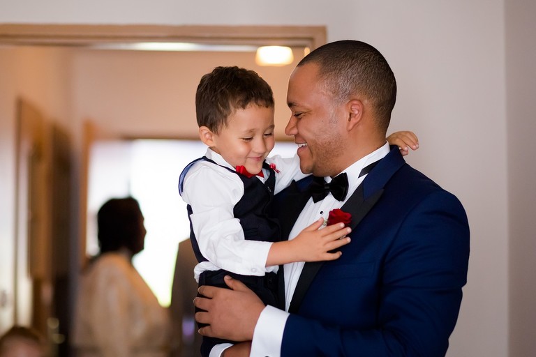 fotografia slubna, slub w alwerni, slub klasztor alwernia, fotografia slubna krakow, zdjecia slubne krakow, fotograf slubny krakow, fotograf na wesele krakow, wesele w kajasowce, wesele kasztel kajasowka, zdjecia slubne slask, fotograf slubny slask, fotograf na slub krakow, wesele miedzynarodowe, zdjecia slubne bielsko, fotograf slubny bielsko, www.magiaobrazu.com, zdjecia slubne bielsko, fotografia slubna slask, fotograf cieszyn, zdjecia slubne cieszyn