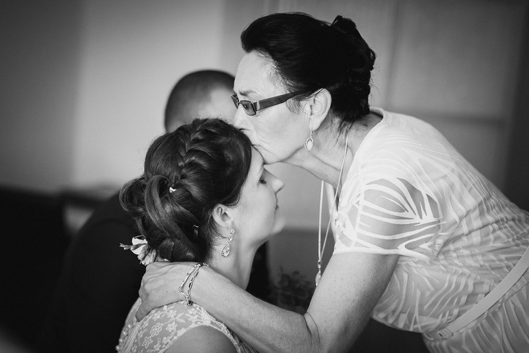 fotografia slubna, slub w alwerni, slub klasztor alwernia, fotografia slubna krakow, zdjecia slubne krakow, fotograf slubny krakow, fotograf na wesele krakow, wesele w kajasowce, wesele kasztel kajasowka, zdjecia slubne slask, fotograf slubny slask, fotograf na slub krakow, wesele miedzynarodowe, zdjecia slubne bielsko, fotograf slubny bielsko, www.magiaobrazu.com, zdjecia slubne bielsko, fotografia slubna slask, fotograf cieszyn, zdjecia slubne cieszyn