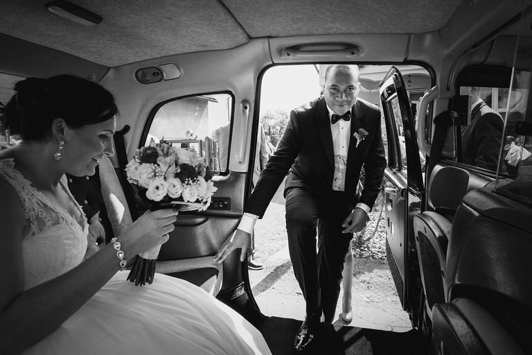 fotografia slubna, slub w alwerni, slub klasztor alwernia, fotografia slubna krakow, zdjecia slubne krakow, fotograf slubny krakow, fotograf na wesele krakow, wesele w kajasowce, wesele kasztel kajasowka, zdjecia slubne slask, fotograf slubny slask, fotograf na slub krakow, wesele miedzynarodowe, zdjecia slubne bielsko, fotograf slubny bielsko, www.magiaobrazu.com, zdjecia slubne bielsko, fotografia slubna slask, fotograf cieszyn, zdjecia slubne cieszyn