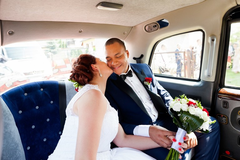 fotografia slubna, slub w alwerni, slub klasztor alwernia, fotografia slubna krakow, zdjecia slubne krakow, fotograf slubny krakow, fotograf na wesele krakow, wesele w kajasowce, wesele kasztel kajasowka, zdjecia slubne slask, fotograf slubny slask, fotograf na slub krakow, wesele miedzynarodowe, zdjecia slubne bielsko, fotograf slubny bielsko, www.magiaobrazu.com, zdjecia slubne bielsko, fotografia slubna slask, fotograf cieszyn, zdjecia slubne cieszyn