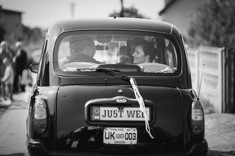 fotografia slubna, slub w alwerni, slub klasztor alwernia, fotografia slubna krakow, zdjecia slubne krakow, fotograf slubny krakow, fotograf na wesele krakow, wesele w kajasowce, wesele kasztel kajasowka, zdjecia slubne slask, fotograf slubny slask, fotograf na slub krakow, wesele miedzynarodowe, zdjecia slubne bielsko, fotograf slubny bielsko, www.magiaobrazu.com, zdjecia slubne bielsko, fotografia slubna slask, fotograf cieszyn, zdjecia slubne cieszyn