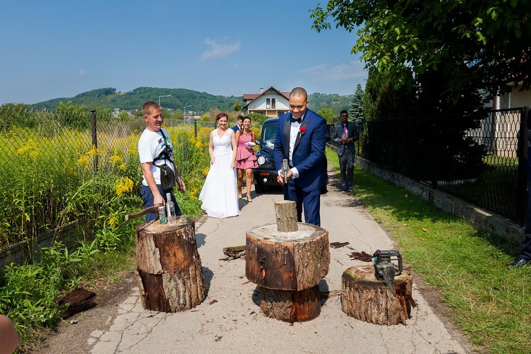 fotografia slubna, slub w alwerni, slub klasztor alwernia, fotografia slubna krakow, zdjecia slubne krakow, fotograf slubny krakow, fotograf na wesele krakow, wesele w kajasowce, wesele kasztel kajasowka, zdjecia slubne slask, fotograf slubny slask, fotograf na slub krakow, wesele miedzynarodowe, zdjecia slubne bielsko, fotograf slubny bielsko, www.magiaobrazu.com, zdjecia slubne bielsko, fotografia slubna slask, fotograf cieszyn, zdjecia slubne cieszyn