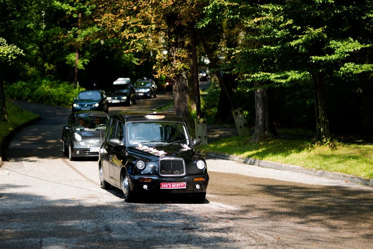 fotografia slubna, slub w alwerni, slub klasztor alwernia, fotografia slubna krakow, zdjecia slubne krakow, fotograf slubny krakow, fotograf na wesele krakow, wesele w kajasowce, wesele kasztel kajasowka, zdjecia slubne slask, fotograf slubny slask, fotograf na slub krakow, wesele miedzynarodowe, zdjecia slubne bielsko, fotograf slubny bielsko, www.magiaobrazu.com, zdjecia slubne bielsko, fotografia slubna slask, fotograf cieszyn, zdjecia slubne cieszyn