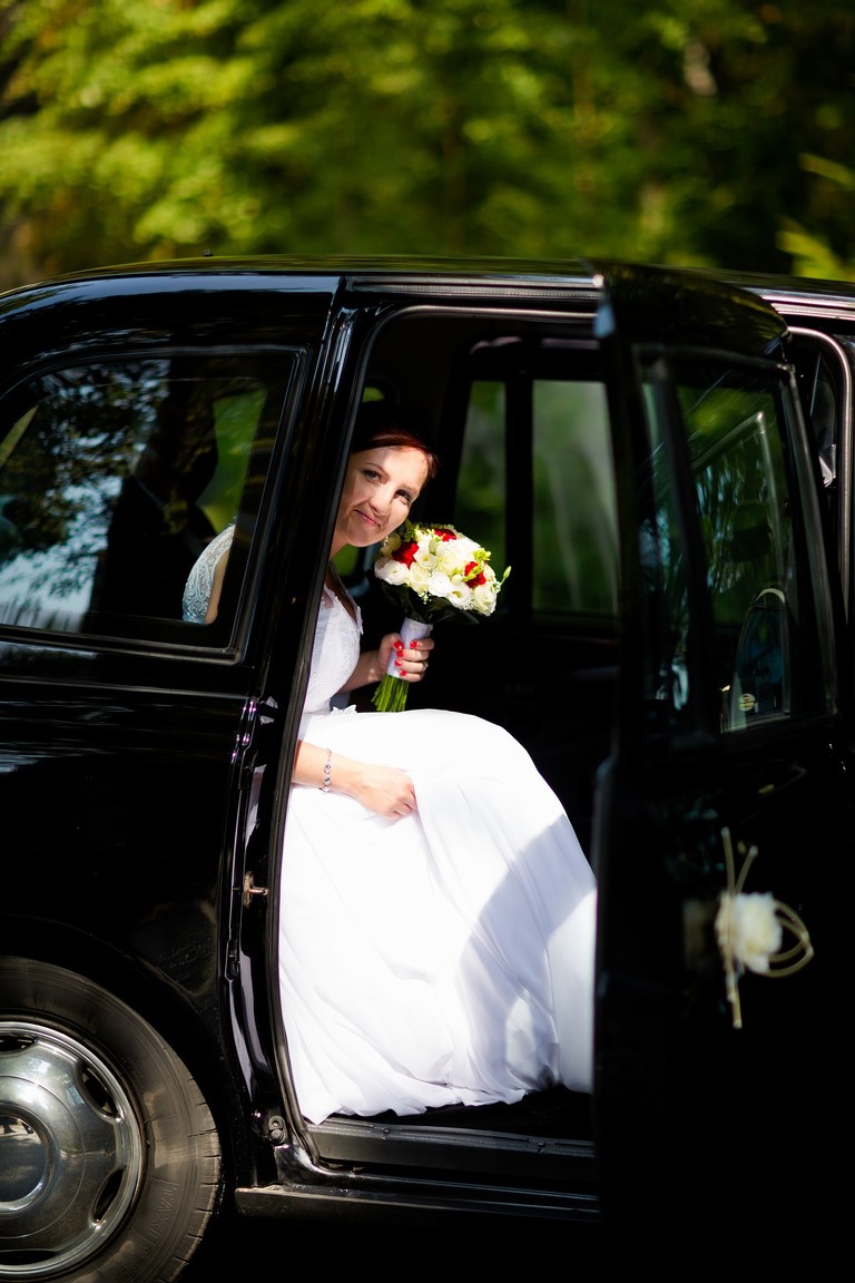 fotografia slubna, slub w alwerni, slub klasztor alwernia, fotografia slubna krakow, zdjecia slubne krakow, fotograf slubny krakow, fotograf na wesele krakow, wesele w kajasowce, wesele kasztel kajasowka, zdjecia slubne slask, fotograf slubny slask, fotograf na slub krakow, wesele miedzynarodowe, zdjecia slubne bielsko, fotograf slubny bielsko, www.magiaobrazu.com, zdjecia slubne bielsko, fotografia slubna slask, fotograf cieszyn, zdjecia slubne cieszyn