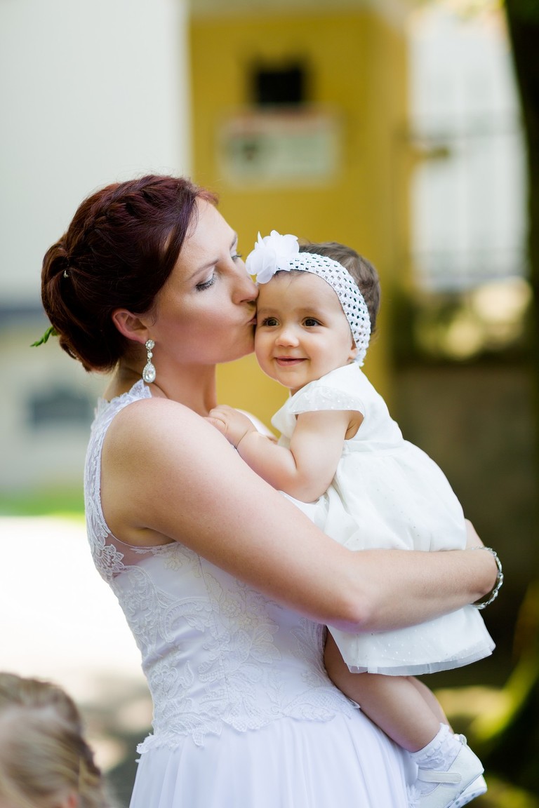 fotografia slubna, slub w alwerni, slub klasztor alwernia, fotografia slubna krakow, zdjecia slubne krakow, fotograf slubny krakow, fotograf na wesele krakow, wesele w kajasowce, wesele kasztel kajasowka, zdjecia slubne slask, fotograf slubny slask, fotograf na slub krakow, wesele miedzynarodowe, zdjecia slubne bielsko, fotograf slubny bielsko, www.magiaobrazu.com, zdjecia slubne bielsko, fotografia slubna slask, fotograf cieszyn, zdjecia slubne cieszyn