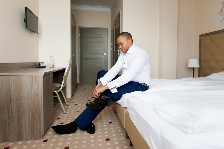 fotografia slubna, slub w alwerni, slub klasztor alwernia, fotografia slubna krakow, zdjecia slubne krakow, fotograf slubny krakow, fotograf na wesele krakow, wesele w kajasowce, wesele kasztel kajasowka, zdjecia slubne slask, fotograf slubny slask, fotograf na slub krakow, wesele miedzynarodowe, zdjecia slubne bielsko, fotograf slubny bielsko, www.magiaobrazu.com, zdjecia slubne bielsko, fotografia slubna slask, fotograf cieszyn, zdjecia slubne cieszyn