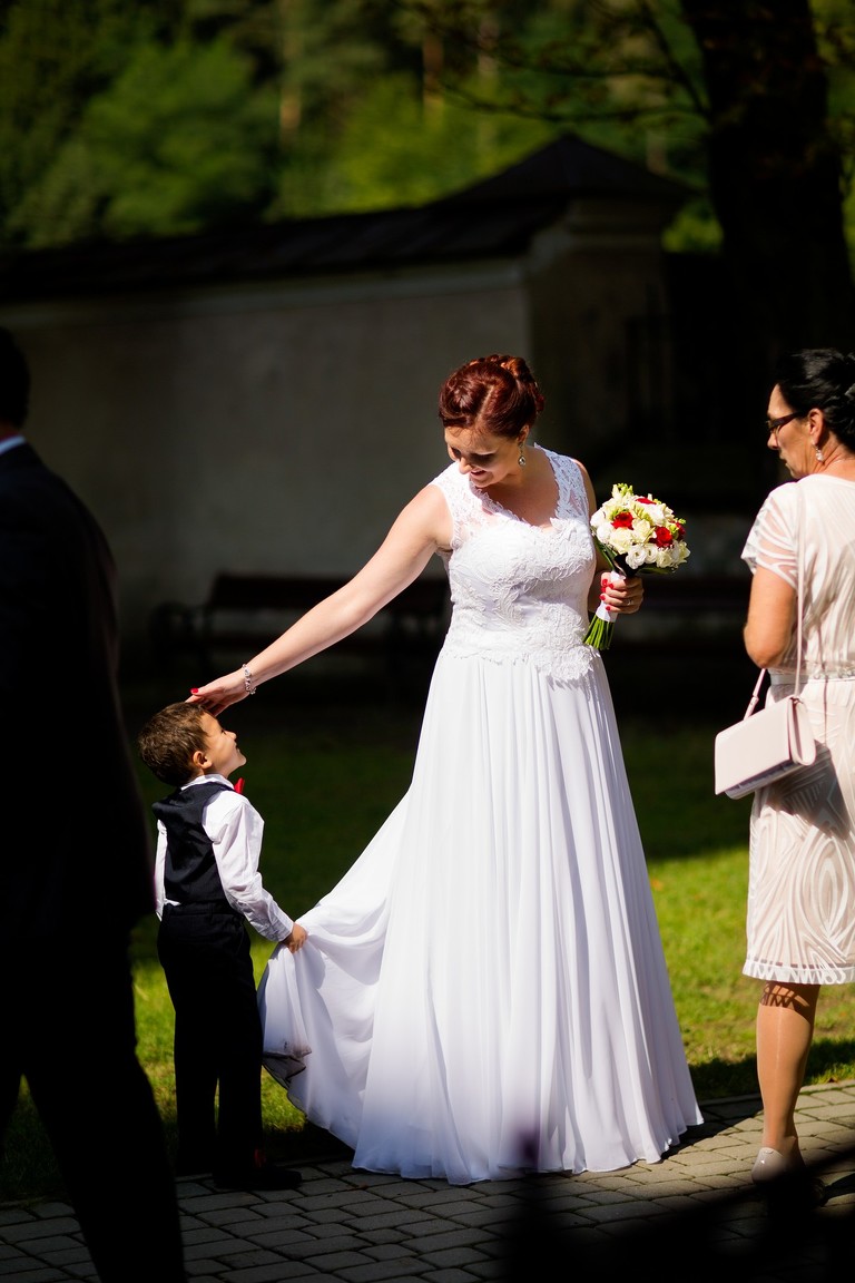 fotografia slubna, slub w alwerni, slub klasztor alwernia, fotografia slubna krakow, zdjecia slubne krakow, fotograf slubny krakow, fotograf na wesele krakow, wesele w kajasowce, wesele kasztel kajasowka, zdjecia slubne slask, fotograf slubny slask, fotograf na slub krakow, wesele miedzynarodowe, zdjecia slubne bielsko, fotograf slubny bielsko, www.magiaobrazu.com, zdjecia slubne bielsko, fotografia slubna slask, fotograf cieszyn, zdjecia slubne cieszyn