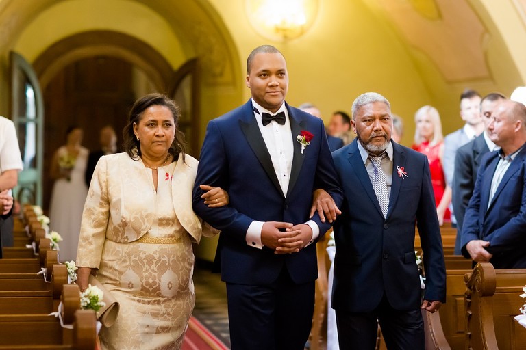 fotografia slubna, slub w alwerni, slub klasztor alwernia, fotografia slubna krakow, zdjecia slubne krakow, fotograf slubny krakow, fotograf na wesele krakow, wesele w kajasowce, wesele kasztel kajasowka, zdjecia slubne slask, fotograf slubny slask, fotograf na slub krakow, wesele miedzynarodowe, zdjecia slubne bielsko, fotograf slubny bielsko, www.magiaobrazu.com, zdjecia slubne bielsko, fotografia slubna slask, fotograf cieszyn, zdjecia slubne cieszyn