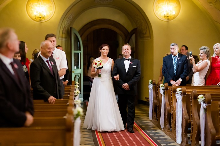 fotografia slubna, slub w alwerni, slub klasztor alwernia, fotografia slubna krakow, zdjecia slubne krakow, fotograf slubny krakow, fotograf na wesele krakow, wesele w kajasowce, wesele kasztel kajasowka, zdjecia slubne slask, fotograf slubny slask, fotograf na slub krakow, wesele miedzynarodowe, zdjecia slubne bielsko, fotograf slubny bielsko, www.magiaobrazu.com, zdjecia slubne bielsko, fotografia slubna slask, fotograf cieszyn, zdjecia slubne cieszyn