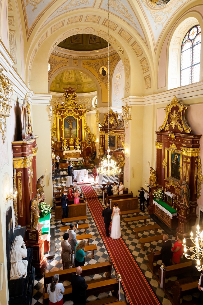 fotografia slubna, slub w alwerni, slub klasztor alwernia, fotografia slubna krakow, zdjecia slubne krakow, fotograf slubny krakow, fotograf na wesele krakow, wesele w kajasowce, wesele kasztel kajasowka, zdjecia slubne slask, fotograf slubny slask, fotograf na slub krakow, wesele miedzynarodowe, zdjecia slubne bielsko, fotograf slubny bielsko, www.magiaobrazu.com, zdjecia slubne bielsko, fotografia slubna slask, fotograf cieszyn, zdjecia slubne cieszyn