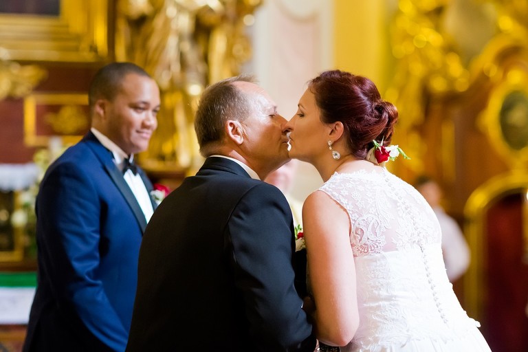 fotografia slubna, slub w alwerni, slub klasztor alwernia, fotografia slubna krakow, zdjecia slubne krakow, fotograf slubny krakow, fotograf na wesele krakow, wesele w kajasowce, wesele kasztel kajasowka, zdjecia slubne slask, fotograf slubny slask, fotograf na slub krakow, wesele miedzynarodowe, zdjecia slubne bielsko, fotograf slubny bielsko, www.magiaobrazu.com, zdjecia slubne bielsko, fotografia slubna slask, fotograf cieszyn, zdjecia slubne cieszyn