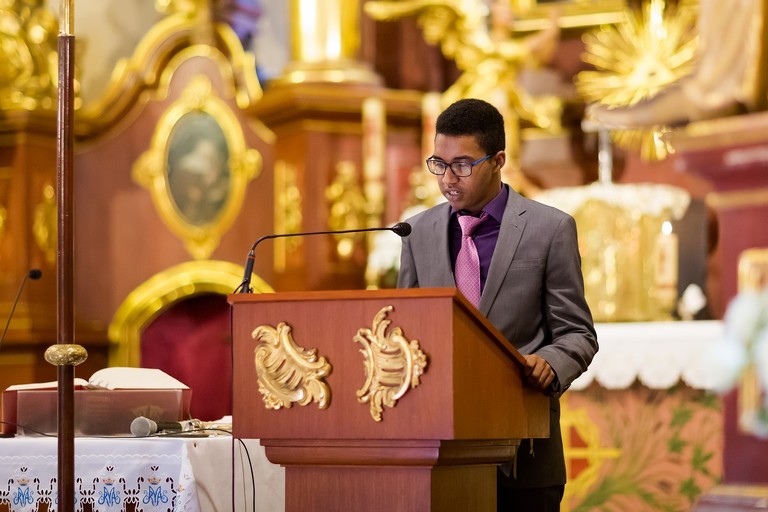 fotografia slubna, slub w alwerni, slub klasztor alwernia, fotografia slubna krakow, zdjecia slubne krakow, fotograf slubny krakow, fotograf na wesele krakow, wesele w kajasowce, wesele kasztel kajasowka, zdjecia slubne slask, fotograf slubny slask, fotograf na slub krakow, wesele miedzynarodowe, zdjecia slubne bielsko, fotograf slubny bielsko, www.magiaobrazu.com, zdjecia slubne bielsko, fotografia slubna slask, fotograf cieszyn, zdjecia slubne cieszyn