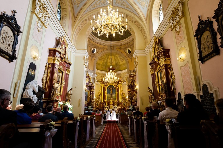 fotografia slubna, slub w alwerni, slub klasztor alwernia, fotografia slubna krakow, zdjecia slubne krakow, fotograf slubny krakow, fotograf na wesele krakow, wesele w kajasowce, wesele kasztel kajasowka, zdjecia slubne slask, fotograf slubny slask, fotograf na slub krakow, wesele miedzynarodowe, zdjecia slubne bielsko, fotograf slubny bielsko, www.magiaobrazu.com, zdjecia slubne bielsko, fotografia slubna slask, fotograf cieszyn, zdjecia slubne cieszyn