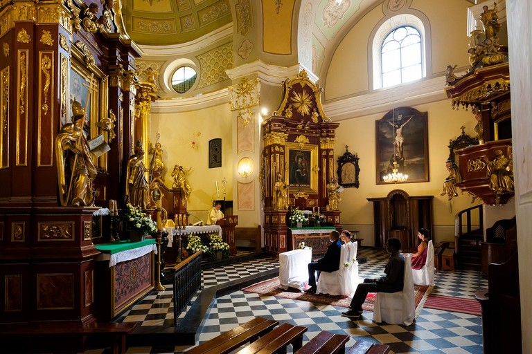 fotografia slubna, slub w alwerni, slub klasztor alwernia, fotografia slubna krakow, zdjecia slubne krakow, fotograf slubny krakow, fotograf na wesele krakow, wesele w kajasowce, wesele kasztel kajasowka, zdjecia slubne slask, fotograf slubny slask, fotograf na slub krakow, wesele miedzynarodowe, zdjecia slubne bielsko, fotograf slubny bielsko, www.magiaobrazu.com, zdjecia slubne bielsko, fotografia slubna slask, fotograf cieszyn, zdjecia slubne cieszyn