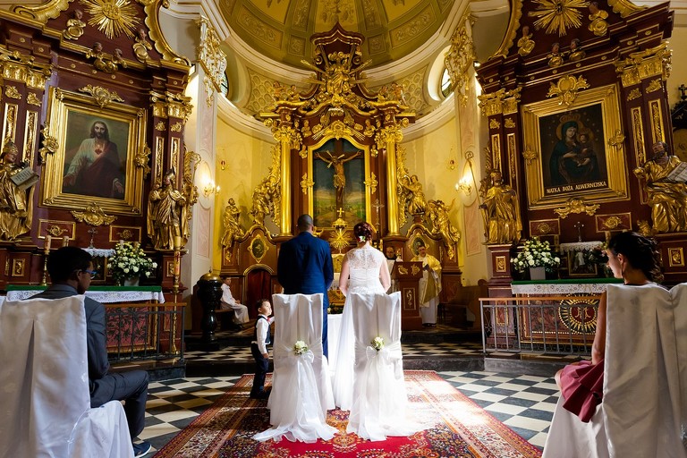 fotografia slubna, slub w alwerni, slub klasztor alwernia, fotografia slubna krakow, zdjecia slubne krakow, fotograf slubny krakow, fotograf na wesele krakow, wesele w kajasowce, wesele kasztel kajasowka, zdjecia slubne slask, fotograf slubny slask, fotograf na slub krakow, wesele miedzynarodowe, zdjecia slubne bielsko, fotograf slubny bielsko, www.magiaobrazu.com, zdjecia slubne bielsko, fotografia slubna slask, fotograf cieszyn, zdjecia slubne cieszyn