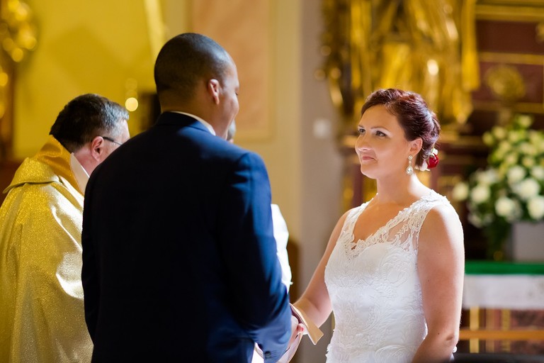 fotografia slubna, slub w alwerni, slub klasztor alwernia, fotografia slubna krakow, zdjecia slubne krakow, fotograf slubny krakow, fotograf na wesele krakow, wesele w kajasowce, wesele kasztel kajasowka, zdjecia slubne slask, fotograf slubny slask, fotograf na slub krakow, wesele miedzynarodowe, zdjecia slubne bielsko, fotograf slubny bielsko, www.magiaobrazu.com, zdjecia slubne bielsko, fotografia slubna slask, fotograf cieszyn, zdjecia slubne cieszyn