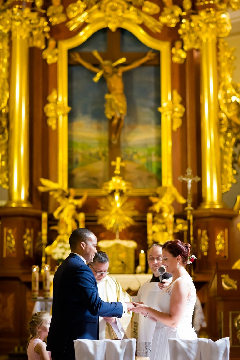 fotografia slubna, slub w alwerni, slub klasztor alwernia, fotografia slubna krakow, zdjecia slubne krakow, fotograf slubny krakow, fotograf na wesele krakow, wesele w kajasowce, wesele kasztel kajasowka, zdjecia slubne slask, fotograf slubny slask, fotograf na slub krakow, wesele miedzynarodowe, zdjecia slubne bielsko, fotograf slubny bielsko, www.magiaobrazu.com, zdjecia slubne bielsko, fotografia slubna slask, fotograf cieszyn, zdjecia slubne cieszyn