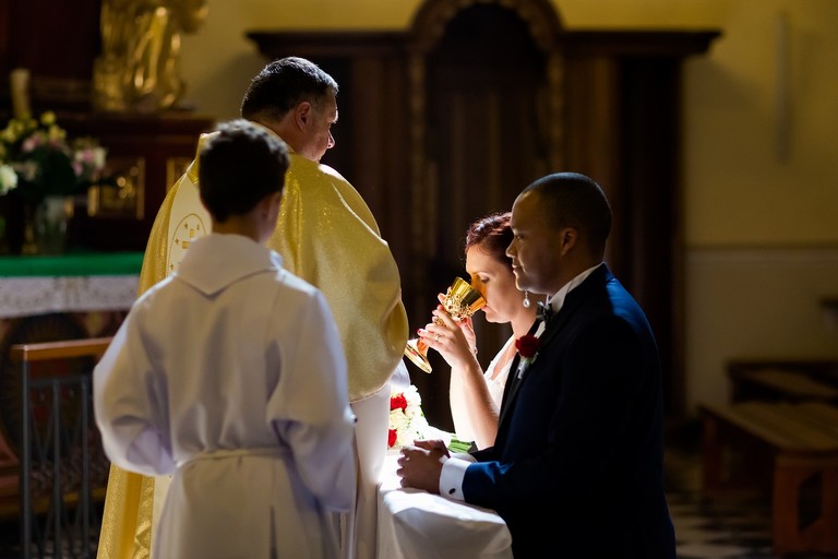 fotografia slubna, slub w alwerni, slub klasztor alwernia, fotografia slubna krakow, zdjecia slubne krakow, fotograf slubny krakow, fotograf na wesele krakow, wesele w kajasowce, wesele kasztel kajasowka, zdjecia slubne slask, fotograf slubny slask, fotograf na slub krakow, wesele miedzynarodowe, zdjecia slubne bielsko, fotograf slubny bielsko, www.magiaobrazu.com, zdjecia slubne bielsko, fotografia slubna slask, fotograf cieszyn, zdjecia slubne cieszyn