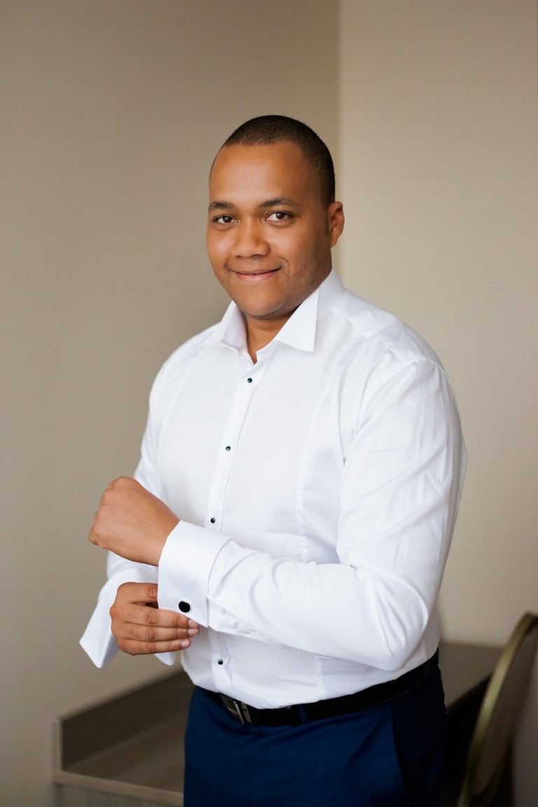 fotografia slubna, slub w alwerni, slub klasztor alwernia, fotografia slubna krakow, zdjecia slubne krakow, fotograf slubny krakow, fotograf na wesele krakow, wesele w kajasowce, wesele kasztel kajasowka, zdjecia slubne slask, fotograf slubny slask, fotograf na slub krakow, wesele miedzynarodowe, zdjecia slubne bielsko, fotograf slubny bielsko, www.magiaobrazu.com, zdjecia slubne bielsko, fotografia slubna slask, fotograf cieszyn, zdjecia slubne cieszyn