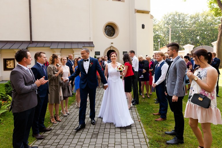 fotografia slubna, slub w alwerni, slub klasztor alwernia, fotografia slubna krakow, zdjecia slubne krakow, fotograf slubny krakow, fotograf na wesele krakow, wesele w kajasowce, wesele kasztel kajasowka, zdjecia slubne slask, fotograf slubny slask, fotograf na slub krakow, wesele miedzynarodowe, zdjecia slubne bielsko, fotograf slubny bielsko, www.magiaobrazu.com, zdjecia slubne bielsko, fotografia slubna slask, fotograf cieszyn, zdjecia slubne cieszyn