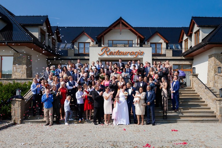 fotografia slubna, slub w alwerni, slub klasztor alwernia, fotografia slubna krakow, zdjecia slubne krakow, fotograf slubny krakow, fotograf na wesele krakow, wesele w kajasowce, wesele kasztel kajasowka, zdjecia slubne slask, fotograf slubny slask, fotograf na slub krakow, wesele miedzynarodowe, zdjecia slubne bielsko, fotograf slubny bielsko, www.magiaobrazu.com, zdjecia slubne bielsko, fotografia slubna slask, fotograf cieszyn, zdjecia slubne cieszyn