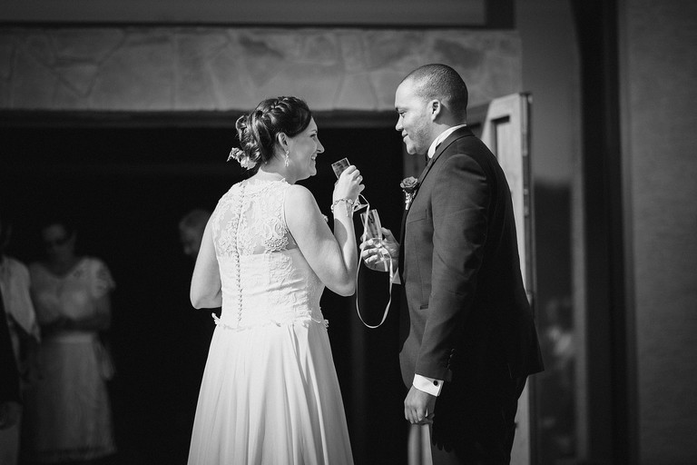 fotografia slubna, slub w alwerni, slub klasztor alwernia, fotografia slubna krakow, zdjecia slubne krakow, fotograf slubny krakow, fotograf na wesele krakow, wesele w kajasowce, wesele kasztel kajasowka, zdjecia slubne slask, fotograf slubny slask, fotograf na slub krakow, wesele miedzynarodowe, zdjecia slubne bielsko, fotograf slubny bielsko, www.magiaobrazu.com, zdjecia slubne bielsko, fotografia slubna slask, fotograf cieszyn, zdjecia slubne cieszyn