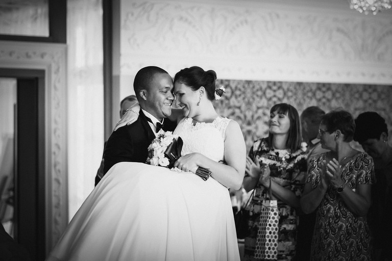 fotografia slubna, slub w alwerni, slub klasztor alwernia, fotografia slubna krakow, zdjecia slubne krakow, fotograf slubny krakow, fotograf na wesele krakow, wesele w kajasowce, wesele kasztel kajasowka, zdjecia slubne slask, fotograf slubny slask, fotograf na slub krakow, wesele miedzynarodowe, zdjecia slubne bielsko, fotograf slubny bielsko, www.magiaobrazu.com, zdjecia slubne bielsko, fotografia slubna slask, fotograf cieszyn, zdjecia slubne cieszyn