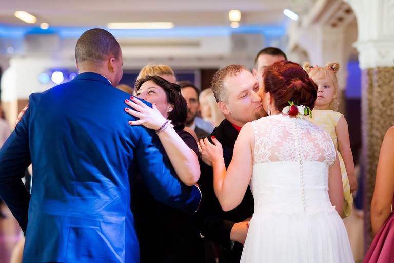 fotografia slubna, slub w alwerni, slub klasztor alwernia, fotografia slubna krakow, zdjecia slubne krakow, fotograf slubny krakow, fotograf na wesele krakow, wesele w kajasowce, wesele kasztel kajasowka, zdjecia slubne slask, fotograf slubny slask, fotograf na slub krakow, wesele miedzynarodowe, zdjecia slubne bielsko, fotograf slubny bielsko, www.magiaobrazu.com, zdjecia slubne bielsko, fotografia slubna slask, fotograf cieszyn, zdjecia slubne cieszyn