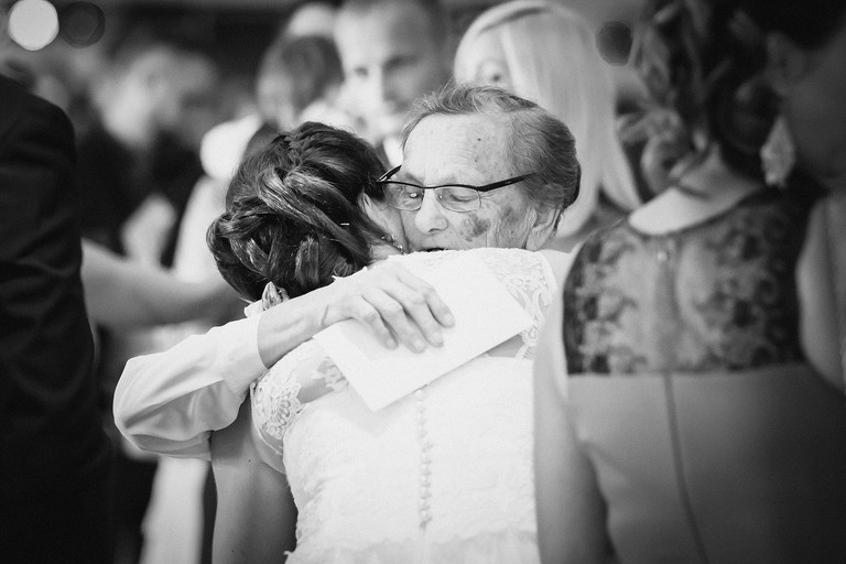 fotografia slubna, slub w alwerni, slub klasztor alwernia, fotografia slubna krakow, zdjecia slubne krakow, fotograf slubny krakow, fotograf na wesele krakow, wesele w kajasowce, wesele kasztel kajasowka, zdjecia slubne slask, fotograf slubny slask, fotograf na slub krakow, wesele miedzynarodowe, zdjecia slubne bielsko, fotograf slubny bielsko, www.magiaobrazu.com, zdjecia slubne bielsko, fotografia slubna slask, fotograf cieszyn, zdjecia slubne cieszyn