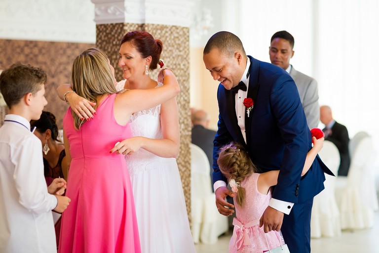 fotografia slubna, slub w alwerni, slub klasztor alwernia, fotografia slubna krakow, zdjecia slubne krakow, fotograf slubny krakow, fotograf na wesele krakow, wesele w kajasowce, wesele kasztel kajasowka, zdjecia slubne slask, fotograf slubny slask, fotograf na slub krakow, wesele miedzynarodowe, zdjecia slubne bielsko, fotograf slubny bielsko, www.magiaobrazu.com, zdjecia slubne bielsko, fotografia slubna slask, fotograf cieszyn, zdjecia slubne cieszyn