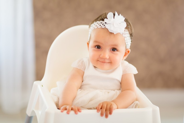 fotografia slubna, slub w alwerni, slub klasztor alwernia, fotografia slubna krakow, zdjecia slubne krakow, fotograf slubny krakow, fotograf na wesele krakow, wesele w kajasowce, wesele kasztel kajasowka, zdjecia slubne slask, fotograf slubny slask, fotograf na slub krakow, wesele miedzynarodowe, zdjecia slubne bielsko, fotograf slubny bielsko, www.magiaobrazu.com, zdjecia slubne bielsko, fotografia slubna slask, fotograf cieszyn, zdjecia slubne cieszyn