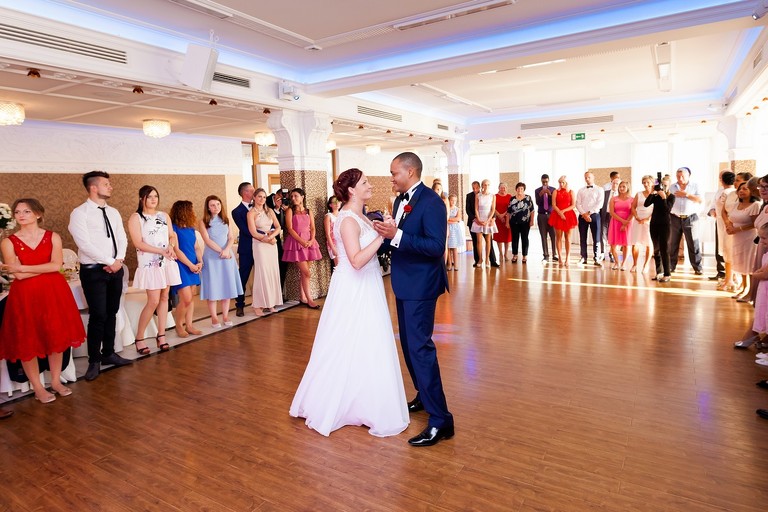 fotografia slubna, slub w alwerni, slub klasztor alwernia, fotografia slubna krakow, zdjecia slubne krakow, fotograf slubny krakow, fotograf na wesele krakow, wesele w kajasowce, wesele kasztel kajasowka, zdjecia slubne slask, fotograf slubny slask, fotograf na slub krakow, wesele miedzynarodowe, zdjecia slubne bielsko, fotograf slubny bielsko, www.magiaobrazu.com, zdjecia slubne bielsko, fotografia slubna slask, fotograf cieszyn, zdjecia slubne cieszyn