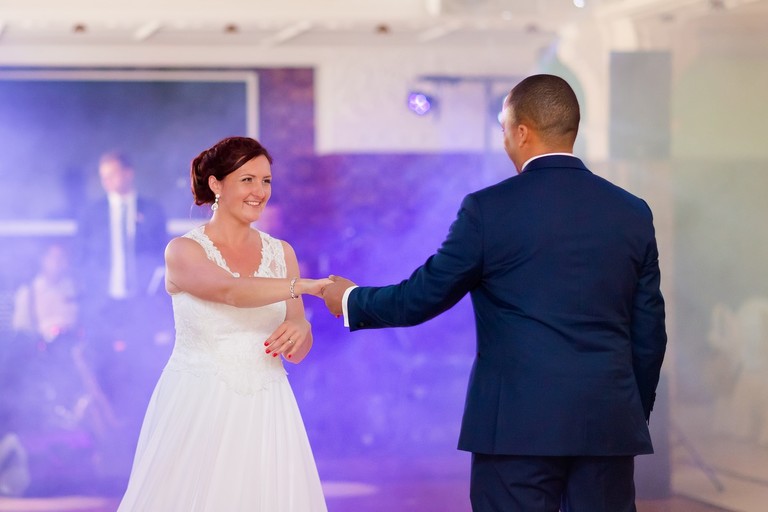 fotografia slubna, slub w alwerni, slub klasztor alwernia, fotografia slubna krakow, zdjecia slubne krakow, fotograf slubny krakow, fotograf na wesele krakow, wesele w kajasowce, wesele kasztel kajasowka, zdjecia slubne slask, fotograf slubny slask, fotograf na slub krakow, wesele miedzynarodowe, zdjecia slubne bielsko, fotograf slubny bielsko, www.magiaobrazu.com, zdjecia slubne bielsko, fotografia slubna slask, fotograf cieszyn, zdjecia slubne cieszyn