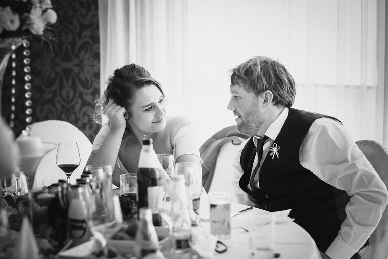 fotografia slubna, slub w alwerni, slub klasztor alwernia, fotografia slubna krakow, zdjecia slubne krakow, fotograf slubny krakow, fotograf na wesele krakow, wesele w kajasowce, wesele kasztel kajasowka, zdjecia slubne slask, fotograf slubny slask, fotograf na slub krakow, wesele miedzynarodowe, zdjecia slubne bielsko, fotograf slubny bielsko, www.magiaobrazu.com, zdjecia slubne bielsko, fotografia slubna slask, fotograf cieszyn, zdjecia slubne cieszyn