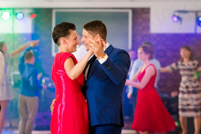 fotografia slubna, slub w alwerni, slub klasztor alwernia, fotografia slubna krakow, zdjecia slubne krakow, fotograf slubny krakow, fotograf na wesele krakow, wesele w kajasowce, wesele kasztel kajasowka, zdjecia slubne slask, fotograf slubny slask, fotograf na slub krakow, wesele miedzynarodowe, zdjecia slubne bielsko, fotograf slubny bielsko, www.magiaobrazu.com, zdjecia slubne bielsko, fotografia slubna slask, fotograf cieszyn, zdjecia slubne cieszyn