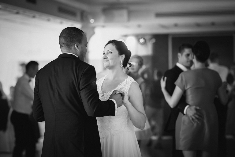 fotografia slubna, slub w alwerni, slub klasztor alwernia, fotografia slubna krakow, zdjecia slubne krakow, fotograf slubny krakow, fotograf na wesele krakow, wesele w kajasowce, wesele kasztel kajasowka, zdjecia slubne slask, fotograf slubny slask, fotograf na slub krakow, wesele miedzynarodowe, zdjecia slubne bielsko, fotograf slubny bielsko, www.magiaobrazu.com, zdjecia slubne bielsko, fotografia slubna slask, fotograf cieszyn, zdjecia slubne cieszyn