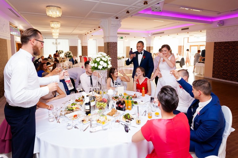 fotografia slubna, slub w alwerni, slub klasztor alwernia, fotografia slubna krakow, zdjecia slubne krakow, fotograf slubny krakow, fotograf na wesele krakow, wesele w kajasowce, wesele kasztel kajasowka, zdjecia slubne slask, fotograf slubny slask, fotograf na slub krakow, wesele miedzynarodowe, zdjecia slubne bielsko, fotograf slubny bielsko, www.magiaobrazu.com, zdjecia slubne bielsko, fotografia slubna slask, fotograf cieszyn, zdjecia slubne cieszyn