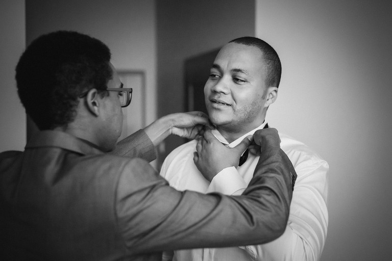 fotografia slubna, slub w alwerni, slub klasztor alwernia, fotografia slubna krakow, zdjecia slubne krakow, fotograf slubny krakow, fotograf na wesele krakow, wesele w kajasowce, wesele kasztel kajasowka, zdjecia slubne slask, fotograf slubny slask, fotograf na slub krakow, wesele miedzynarodowe, zdjecia slubne bielsko, fotograf slubny bielsko, www.magiaobrazu.com, zdjecia slubne bielsko, fotografia slubna slask, fotograf cieszyn, zdjecia slubne cieszyn