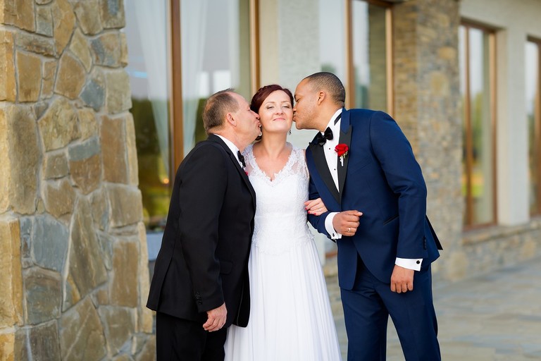 fotografia slubna, slub w alwerni, slub klasztor alwernia, fotografia slubna krakow, zdjecia slubne krakow, fotograf slubny krakow, fotograf na wesele krakow, wesele w kajasowce, wesele kasztel kajasowka, zdjecia slubne slask, fotograf slubny slask, fotograf na slub krakow, wesele miedzynarodowe, zdjecia slubne bielsko, fotograf slubny bielsko, www.magiaobrazu.com, zdjecia slubne bielsko, fotografia slubna slask, fotograf cieszyn, zdjecia slubne cieszyn