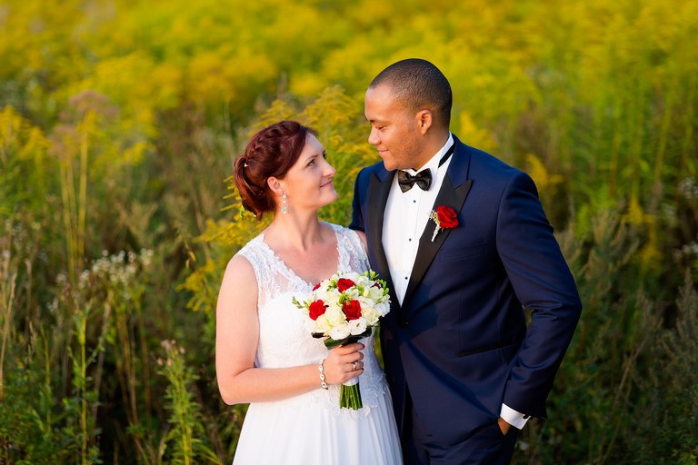 fotografia slubna, slub w alwerni, slub klasztor alwernia, fotografia slubna krakow, zdjecia slubne krakow, fotograf slubny krakow, fotograf na wesele krakow, wesele w kajasowce, wesele kasztel kajasowka, zdjecia slubne slask, fotograf slubny slask, fotograf na slub krakow, wesele miedzynarodowe, zdjecia slubne bielsko, fotograf slubny bielsko, www.magiaobrazu.com, zdjecia slubne bielsko, fotografia slubna slask, fotograf cieszyn, zdjecia slubne cieszyn