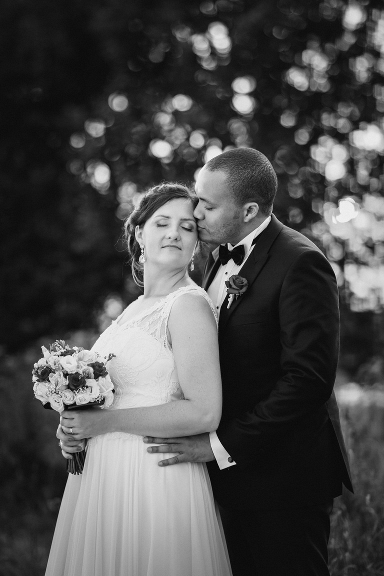 fotografia slubna, slub w alwerni, slub klasztor alwernia, fotografia slubna krakow, zdjecia slubne krakow, fotograf slubny krakow, fotograf na wesele krakow, wesele w kajasowce, wesele kasztel kajasowka, zdjecia slubne slask, fotograf slubny slask, fotograf na slub krakow, wesele miedzynarodowe, zdjecia slubne bielsko, fotograf slubny bielsko, www.magiaobrazu.com, zdjecia slubne bielsko, fotografia slubna slask, fotograf cieszyn, zdjecia slubne cieszyn