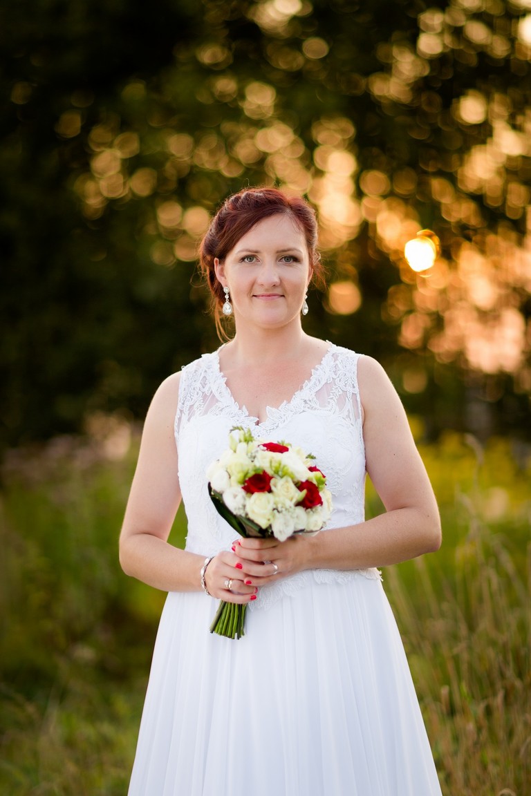 fotografia slubna, slub w alwerni, slub klasztor alwernia, fotografia slubna krakow, zdjecia slubne krakow, fotograf slubny krakow, fotograf na wesele krakow, wesele w kajasowce, wesele kasztel kajasowka, zdjecia slubne slask, fotograf slubny slask, fotograf na slub krakow, wesele miedzynarodowe, zdjecia slubne bielsko, fotograf slubny bielsko, www.magiaobrazu.com, zdjecia slubne bielsko, fotografia slubna slask, fotograf cieszyn, zdjecia slubne cieszyn