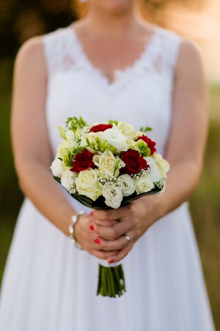 fotografia slubna, slub w alwerni, slub klasztor alwernia, fotografia slubna krakow, zdjecia slubne krakow, fotograf slubny krakow, fotograf na wesele krakow, wesele w kajasowce, wesele kasztel kajasowka, zdjecia slubne slask, fotograf slubny slask, fotograf na slub krakow, wesele miedzynarodowe, zdjecia slubne bielsko, fotograf slubny bielsko, www.magiaobrazu.com, zdjecia slubne bielsko, fotografia slubna slask, fotograf cieszyn, zdjecia slubne cieszyn