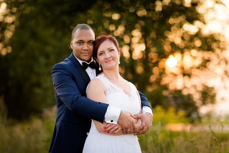 fotografia slubna, slub w alwerni, slub klasztor alwernia, fotografia slubna krakow, zdjecia slubne krakow, fotograf slubny krakow, fotograf na wesele krakow, wesele w kajasowce, wesele kasztel kajasowka, zdjecia slubne slask, fotograf slubny slask, fotograf na slub krakow, wesele miedzynarodowe, zdjecia slubne bielsko, fotograf slubny bielsko, www.magiaobrazu.com, zdjecia slubne bielsko, fotografia slubna slask, fotograf cieszyn, zdjecia slubne cieszyn