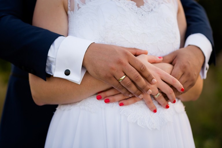 fotografia slubna, slub w alwerni, slub klasztor alwernia, fotografia slubna krakow, zdjecia slubne krakow, fotograf slubny krakow, fotograf na wesele krakow, wesele w kajasowce, wesele kasztel kajasowka, zdjecia slubne slask, fotograf slubny slask, fotograf na slub krakow, wesele miedzynarodowe, zdjecia slubne bielsko, fotograf slubny bielsko, www.magiaobrazu.com, zdjecia slubne bielsko, fotografia slubna slask, fotograf cieszyn, zdjecia slubne cieszyn