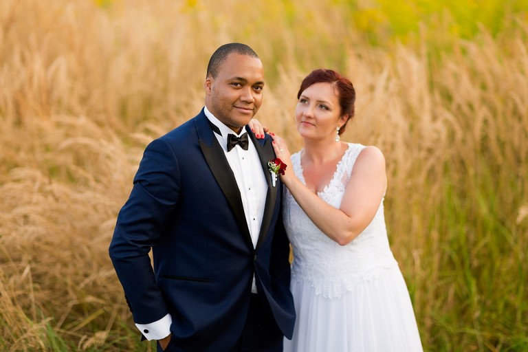 fotografia slubna, slub w alwerni, slub klasztor alwernia, fotografia slubna krakow, zdjecia slubne krakow, fotograf slubny krakow, fotograf na wesele krakow, wesele w kajasowce, wesele kasztel kajasowka, zdjecia slubne slask, fotograf slubny slask, fotograf na slub krakow, wesele miedzynarodowe, zdjecia slubne bielsko, fotograf slubny bielsko, www.magiaobrazu.com, zdjecia slubne bielsko, fotografia slubna slask, fotograf cieszyn, zdjecia slubne cieszyn