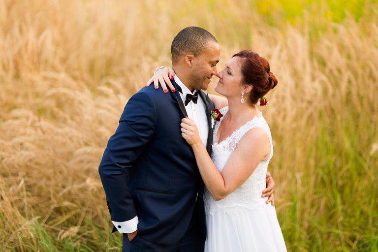 fotografia slubna, slub w alwerni, slub klasztor alwernia, fotografia slubna krakow, zdjecia slubne krakow, fotograf slubny krakow, fotograf na wesele krakow, wesele w kajasowce, wesele kasztel kajasowka, zdjecia slubne slask, fotograf slubny slask, fotograf na slub krakow, wesele miedzynarodowe, zdjecia slubne bielsko, fotograf slubny bielsko, www.magiaobrazu.com, zdjecia slubne bielsko, fotografia slubna slask, fotograf cieszyn, zdjecia slubne cieszyn