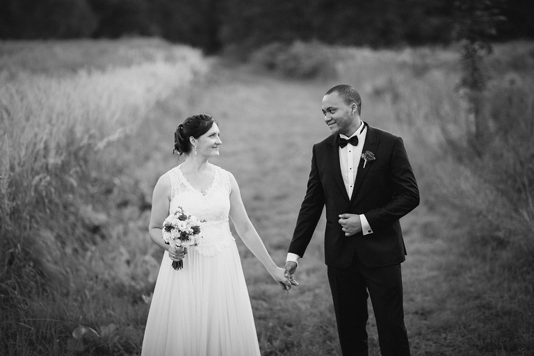 fotografia slubna, slub w alwerni, slub klasztor alwernia, fotografia slubna krakow, zdjecia slubne krakow, fotograf slubny krakow, fotograf na wesele krakow, wesele w kajasowce, wesele kasztel kajasowka, zdjecia slubne slask, fotograf slubny slask, fotograf na slub krakow, wesele miedzynarodowe, zdjecia slubne bielsko, fotograf slubny bielsko, www.magiaobrazu.com, zdjecia slubne bielsko, fotografia slubna slask, fotograf cieszyn, zdjecia slubne cieszyn