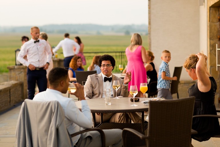 fotografia slubna, slub w alwerni, slub klasztor alwernia, fotografia slubna krakow, zdjecia slubne krakow, fotograf slubny krakow, fotograf na wesele krakow, wesele w kajasowce, wesele kasztel kajasowka, zdjecia slubne slask, fotograf slubny slask, fotograf na slub krakow, wesele miedzynarodowe, zdjecia slubne bielsko, fotograf slubny bielsko, www.magiaobrazu.com, zdjecia slubne bielsko, fotografia slubna slask, fotograf cieszyn, zdjecia slubne cieszyn